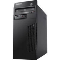 Lenovo M71e (SFJC3SP)